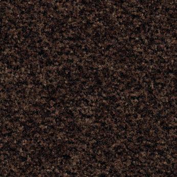 Floorin põrandad - Coral Brush Pure chocolate brown